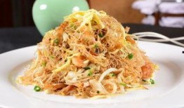 最新炒米粉爆料图片高清,高清图揭秘诱人风味