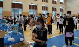 小阿悄微博爆料最新消息,揭秘最新热点事件！”