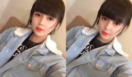 农村姑娘吃网红瓜视频,揭秘网红瓜背后的真实生活