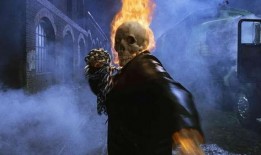 魔鬼战车在线观看,在线观影指南，揭秘极限速度与生死较量