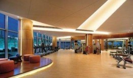 长春健身房爆料案件最新,真相揭露与法律追责并行