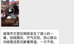 西瓜视频人物爆料,揭秘幕后故事与真实心声