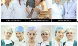 王娟医生爆料视频全集,揭秘医疗行业内幕