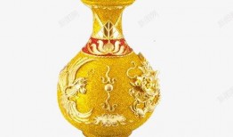 瓶子最新爆料图片高清版,瓶子最新爆料图片深度解析