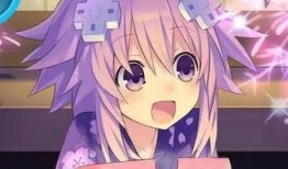 星恋吃瓜免费,揭秘娱乐圈甜蜜背后的秘密